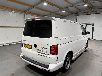 Volkswagen Transporter 2.0TDI 75kW L1H2 Trendline picture 6