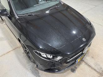 Mercedes A-klasse 200 120kW Automaat Pano Business Solution AMG picture 18