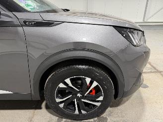 Peugeot 2008 1.2 PureTech 96kW Automaat GT picture 16