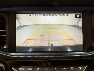 Hyundai Ioniq 1.6GDi 77kW Automaat Schuifkantel Premium picture 17
