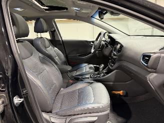 Hyundai Ioniq 1.6GDi 77kW Automaat Schuifkantel Premium picture 24