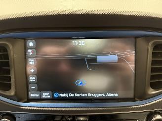 Hyundai Ioniq 1.6GDi 77kW Automaat Premium picture 32