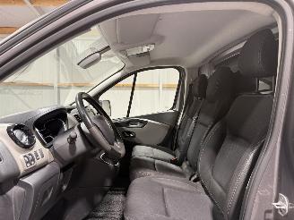 Renault Trafic 1.6DCI 88kW L2H1 Comfort picture 16