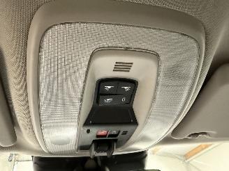 Volvo Xc-60 2.4D5 162kW Automaat Pano R-Design picture 20