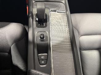 Volvo V-60 2.0B3 120kW Automaat Essential Edition picture 52