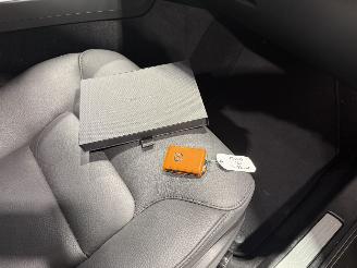Volvo V-60 2.0B3 120kW Automaat Essential Edition picture 42