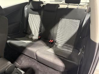 Volkswagen Polo 1.2TDI 55kW Airco Comfort Edition picture 15