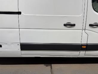 Nissan Nv400 2.3DCi 110kW L3/H2 Acenta Imerial picture 21
