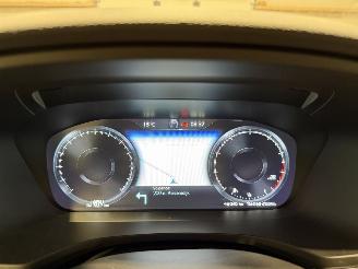 Volvo V-60 2.0T5 184kW Automaat  R-Design picture 38