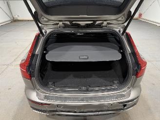 Volvo V-60 2.0T5 184kW Automaat  R-Design picture 27