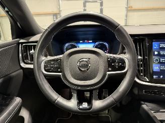 Volvo V-60 2.0T5 184kW Automaat  R-Design picture 36