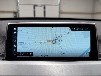 BMW X1 SDRIVE20I 141kW Automaat Orange Edition Pano picture 38