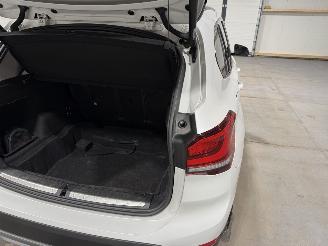 BMW X1 SDRIVE20I 141kW Automaat Orange Edition Pano picture 24