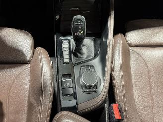 BMW X1 SDRIVE20I 141kW Automaat Orange Edition Pano picture 42