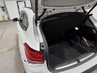 BMW X1 SDRIVE20I 141kW Automaat Orange Edition Pano picture 26