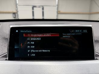 BMW X1 SDRIVE20I 141kW Automaat Orange Edition Pano picture 39
