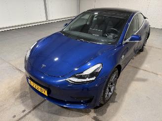 Tesla Model 3 60kWh 175kW Standard RDW Plus picture 23