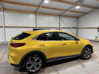 Kia Xceed PHEV 1.6GDI 77kW ExecutivLine Panoramadak picture 5