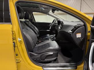 Kia Xceed PHEV 1.6GDI 77kW ExecutivLine Panoramadak picture 25