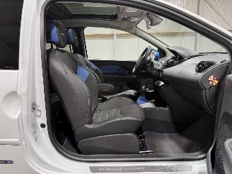 Renault Twingo GT 1.2Tce 75kW Gordini Serie Panoramadak picture 30