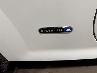 Renault Twingo GT 1.2Tce 75kW Gordini Serie Panoramadak picture 32