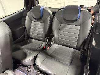 Renault Twingo GT 1.2Tce 75kW Gordini Serie Panoramadak picture 29