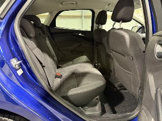 Ford Focus 1.0 74kW Titanium picture 23