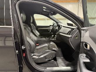 Volvo Xc-90 2.0D5 173kW  AWD R-Design picture 33