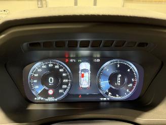 Volvo Xc-90 2.0D5 173kW  AWD R-Design picture 37