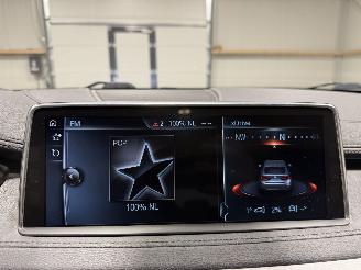BMW X6 M50D 280kW AWD Automaat Schuifdak picture 24