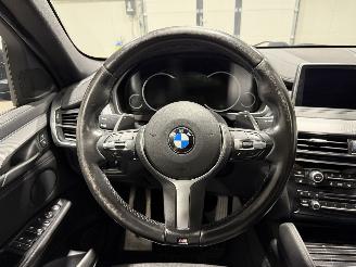 BMW X6 M50D 280kW AWD Automaat Schuifdak picture 20