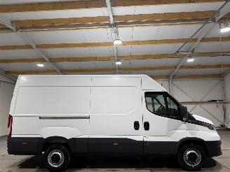Iveco Daily 2.3D 115kW Automaat 352L H3 picture 1