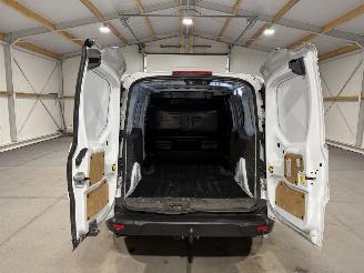 Ford Transit Connect 1.5D 74kW Ambiente L2 picture 31