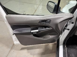 Ford Transit Connect 1.5D 74kW Ambiente L2 picture 30