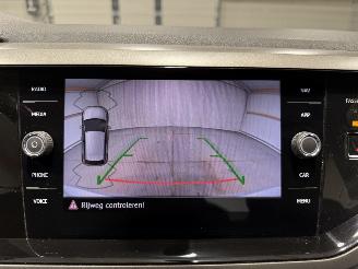 Volkswagen Polo 1.6TDI 70kW Comfortline Business picture 33