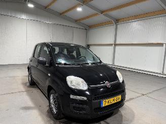 Fiat Panda 0.9 TwinAir 48kW Pop picture 3