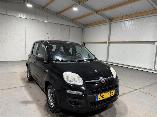 klik voor vergroting