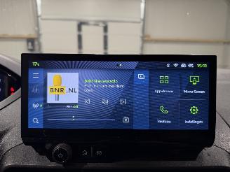 Peugeot Partner 50kWh L1 100kW Automaat picture 51