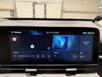Hyundai Kona 65.4kWh 160kW Comfort Smart picture 31