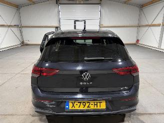 Volkswagen Golf 1.5eTSI 110kW Automaat Style picture 7