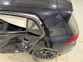 Volkswagen Golf 1.5eTSI 110kW Automaat Style picture 24