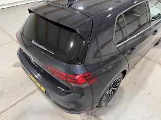 Volkswagen Golf 1.5eTSI 110kW Automaat Style picture 28