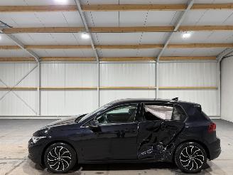 Volkswagen Golf 1.5eTSI 110kW Automaat Style picture 8