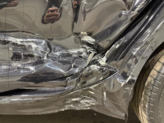 Volkswagen Golf 1.5eTSI 110kW Automaat Style picture 21