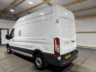 Ford Transit 2.0TDCI 77kW L3H2 Trend picture 12