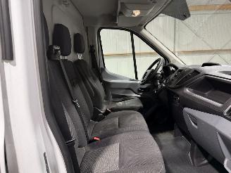 Ford Transit 2.0TDCI 77kW L3H2 Trend picture 22