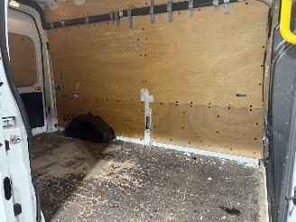 Ford Transit 2.0TDCI 77kW L3H2 Trend picture 23