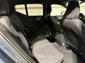 Volvo XC40 70kWh 170kW Recharge Core picture 34