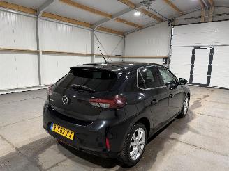 Opel Corsa 1.2 55kW Edition picture 6