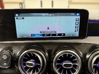 Mercedes A-klasse 250 165kW Automaat Advantage picture 41